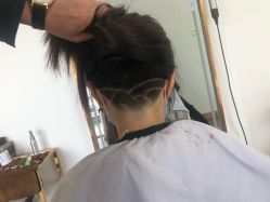 -私家美林护肤造型