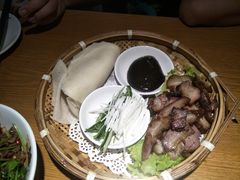 -彭厨(武陵源店)