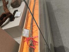 -北京中医药大学-中医药博物馆