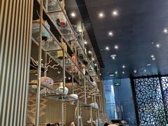 大堂-正斗·港式粤菜(SKLP店)