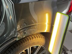 -圣手汽车凹陷修复玻璃修复(上海店)