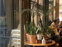 -gaga(深圳福田星河COCO Park店)
