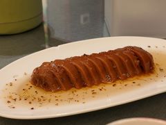 -冶春茶社(官园桥店)