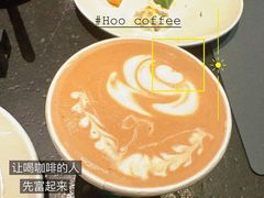 -星巴克(枣阳路店)