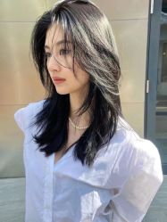 点击看大图 -INSTYLE·SALON