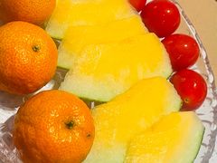 -79号渔船海鲜饭店(宝安店)