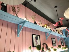 -友达面馆·酸菜鱼面(钱塘区店)