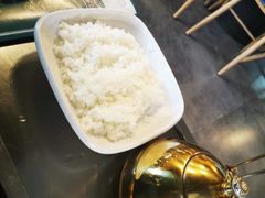 -鱼粤鲜淘米捞·中山脆肉鲩火锅(悦湖会店)
