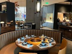 -大头椰·海南椰子鸡火锅(思明万象城店)