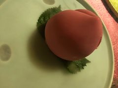 -韵秋荷(宝山龙湖天街店)