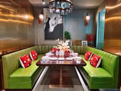 -普朗姆生蚝吧(原建国路店)