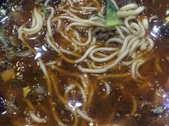 -和平饭店