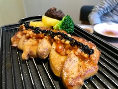 -本逸·割烹料理(湖墅店)