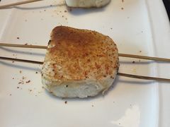 -胡大饭馆(青果路店)