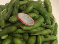 -聚鑫阁江浙菜·非遗传承技艺(闵行交大店)