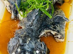 -双月饭店·20年老字号(新村店)