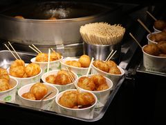 -长沙文和友(海信广场店)