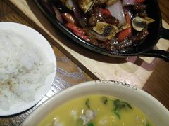 -湘爵士(王府井百货黄兴中路店)