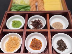 -鲁采LU STYLE(新天地店)