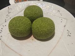 -天狗山料理(省体店)