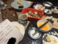 -小山日本料理(兴业太古汇店)