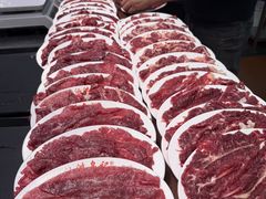 -乌记鲜活牛肉城(金砂东路店)