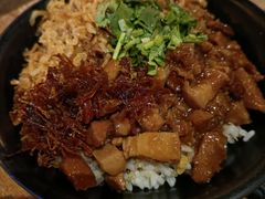 -Let's Taipei 非常烘焙(太古里店)