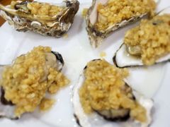 -望海潮海鲜店 特色家常菜(在海一方店)