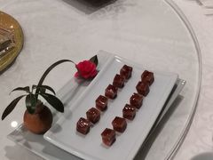 -庄隐阁(悠方广场店)