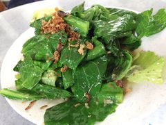 -威南记鸡饭餐室