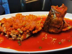 -梅花境(万科店)