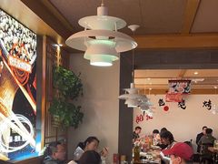 -管氏翅吧(国展店)