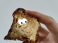 -光作面包Voila Lumiere(中山店)
