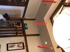 -杨记隆府(白象街店)