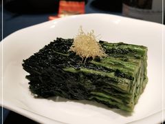 -三利音·玖弄小鲜(浦东嘉里城店)