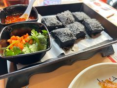 -火宫殿·小吃王国(坡子街店)