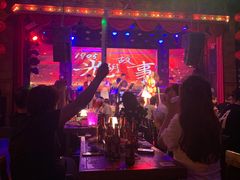 -光阴的故事音乐酒吧(1905店)