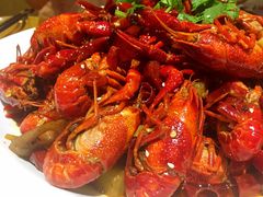 -金百万烤鸭店(马甸店)