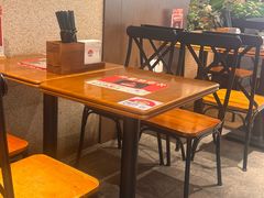 -和府捞面(天河领展广场店)