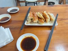 -小董骨汤馄饨店(通扬路店)