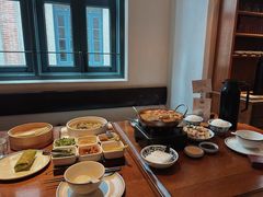 -林四喜·闽南传家菜(鼓浪屿店)