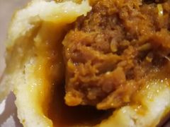 -洪长兴(云南南路店)