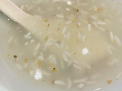 -蓉李记成都名小吃(二七万达店)