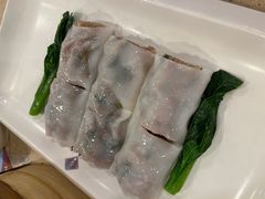 -点都德(汇胜楼店)