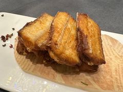 -旺顺阁海鲜广场(亚运村店)