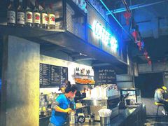 -Wagas沃歌斯(虹桥机场T1店)