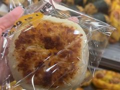 -PAPER STONE BAKERY(天汇广场店)