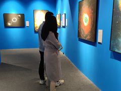 -圆融星座购物中心