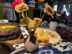 -桂满陇天书(南京德基旗舰店)