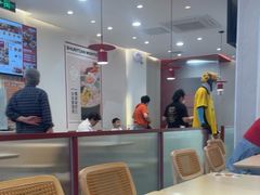 -琴岛顺天馄饨(营口路市场店)